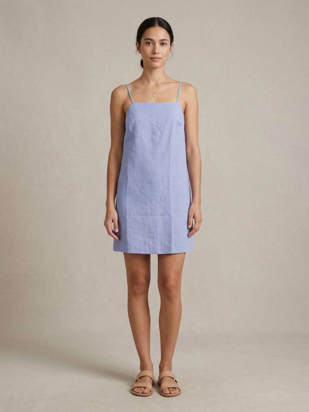 Old Navy NWT Shift Dress